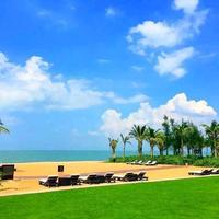 幽默海洋2X头像