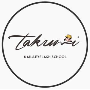 TAKUMI美甲制造所头像
