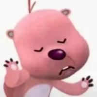 吴桐学长头像