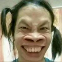 啦啦啦35468头像