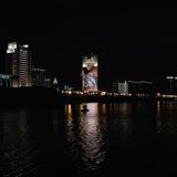 i澄海头像
