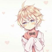 GfishHao的个人资料头像