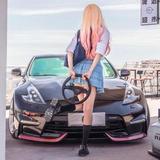 嘉车嘉人头像