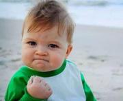 风筝与风待过的地方的个人资料头像