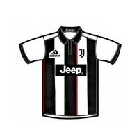 天秤座童虎777头像