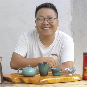 乡间小杨头像