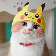 上心690的个人资料头像