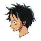 十年饮冰难凉热血的个人资料头像