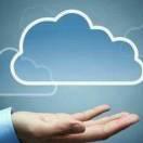 growup70401的个人资料头像