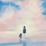 薰衣草13679头像