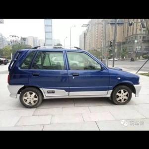 思路N4155800814003头像