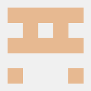 1943655957的个人资料头像