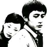 大宋小妖怪头像