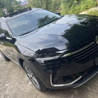上进暖阳fWK头像