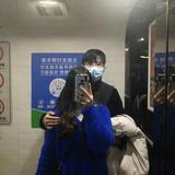 阿镕哟头像