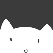 LeafWAI的个人资料头像