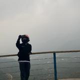 liKEhuan头像