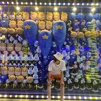 绍琦💰努力中头像