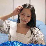 玉米地里找肉肉头像