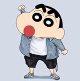 做最咸的那条鱼头像