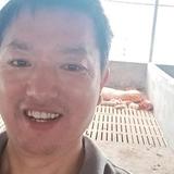 米米头像
