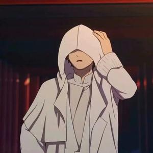 明安民间故事汇头像