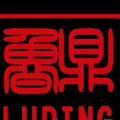 氩弧焊自动焊接设备头像