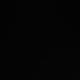 深夜☞买醉头像