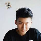 星兮171头像