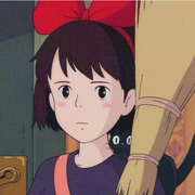 水熊虫喵了个咪的个人资料头像