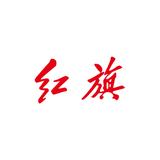 chengdujianguo头像