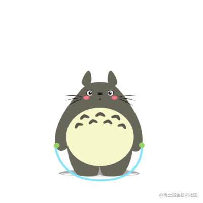 Diguaz的个人资料头像