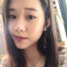 朴实生活家fn头像