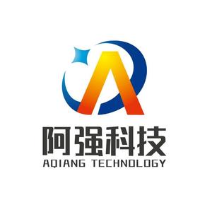 宁波AQ科技手机维修头像