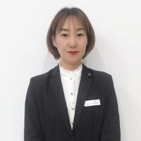 长安汽车直营店于婷婷头像