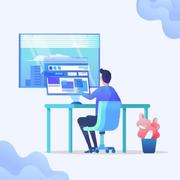 zmnsQ的个人资料头像