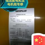 祝你幸福～记忆头像