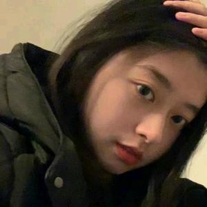 共合社头像