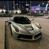 进取冰淇淋N5q头像