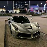 进取冰淇淋N5q头像