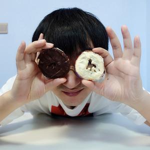 十二山石头像