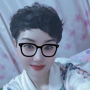 灵巧面条ZDi头像