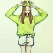 瞌睡虫920的个人资料头像