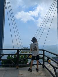 爱买小汽车头像