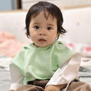 一米阳光1476371518901的个人资料头像