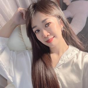 幺妹小酒窝