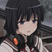 Adinto的个人资料头像