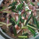 阿粮忘记了她吧头像