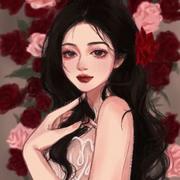 进宝的个人资料头像