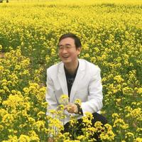 华红兵营销策划头像